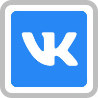 Мы ВКонтакте